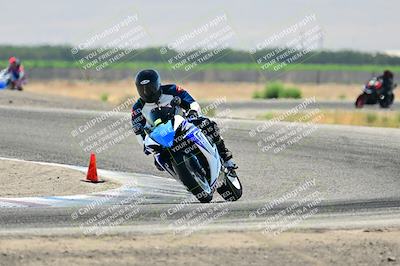 media/Sep-01-2024-Lets Ride (Sun) [[fd7c166674]]/C Group/Cotton Corners/
